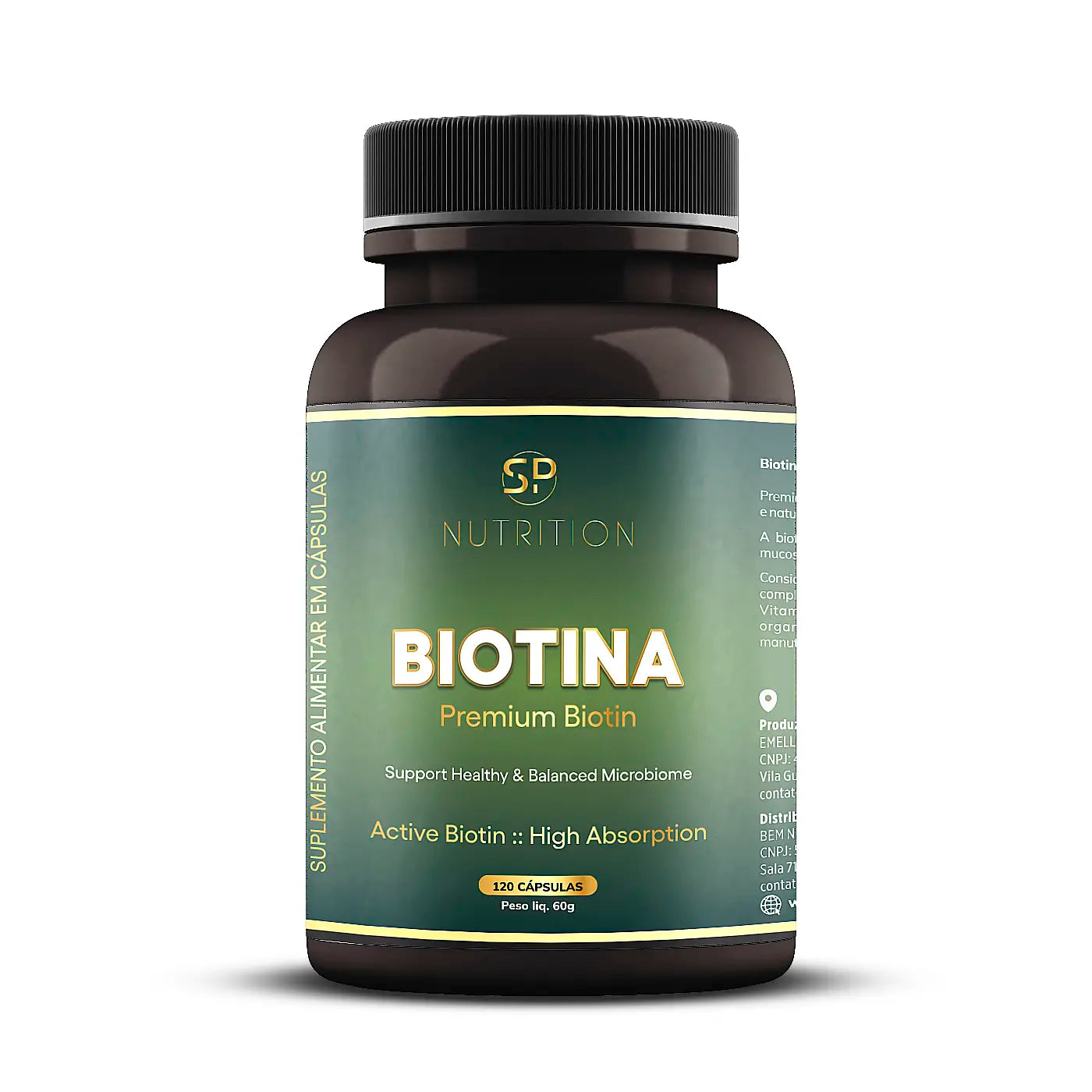 Combo - Kit Imunidade + Fórmula da Bem Nutrida